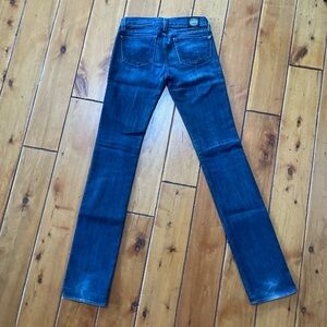 Rock & Republic Jeans